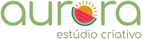 Aurora Estúdio Criativo