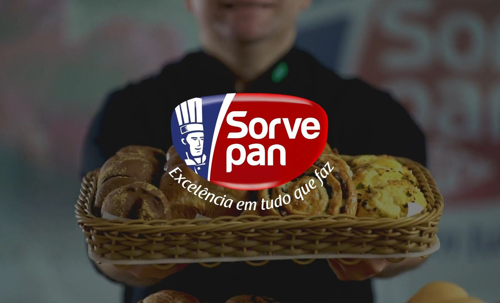 Vídeos Institucionais Sorvepan